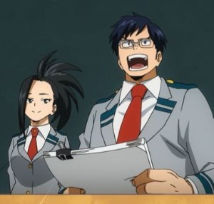momo x iida