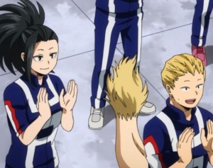 momo x ojiro