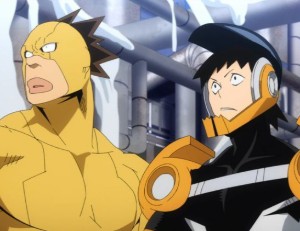 sato x sero