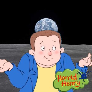 Beefy Bert