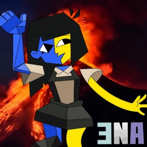 ENA
