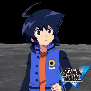 Hiro Oozora