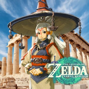 Paya