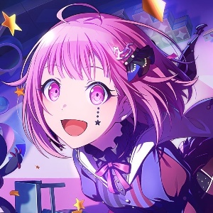 Emu Otori (PJSK)