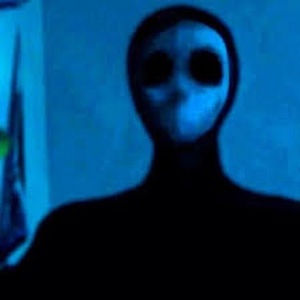 Eyeless Jack (CREEPYPASTA)