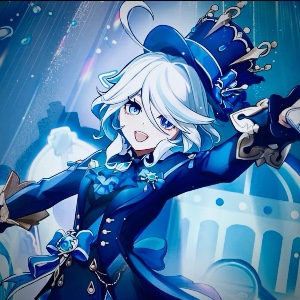 Furina (GI)