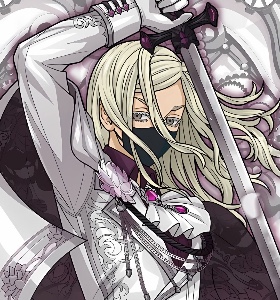 Haruchiyo Sanzu (Akashi) (TR)