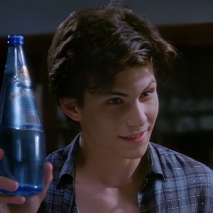 Jason “JD” Dean (HEATHERS)
