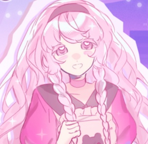 Mimi (DERMIMI’S)