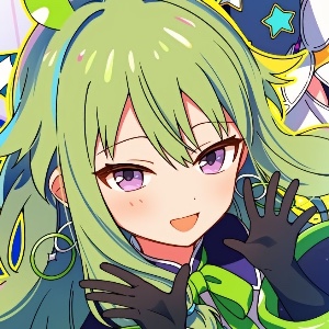 Nene Kusanagi (PJSK)