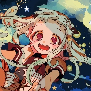 Nene Yashiro (TBHK)
