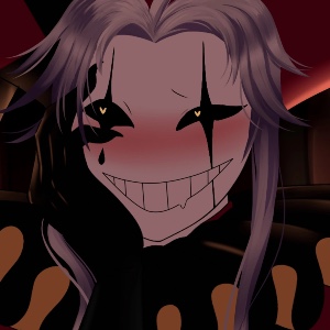 Pierrot (TFC)