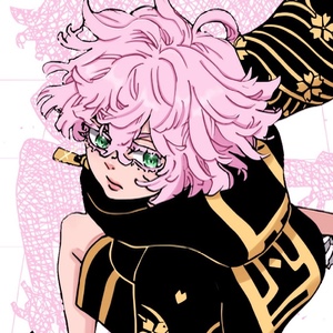 Senju Kawaragi (Akashi) (TR)