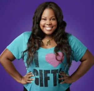 glee promo shots