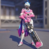 Arcee