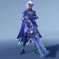 Nightraven