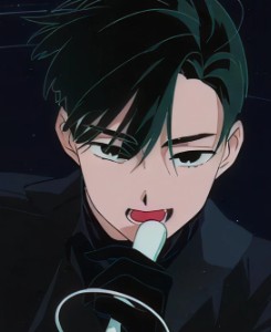 Ivan (Alien Stage)