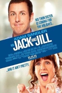 J*ck and J*ll