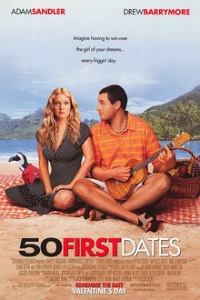 51st Dates