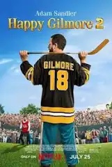 Happy 2