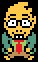 Alphys