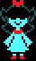 Aqua