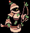 Archer