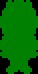 Asriel Dreemurr
