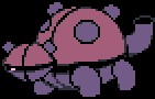 Balthizard