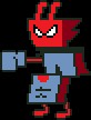 Bloxer