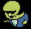 Business Guy