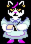 Catti Cattenheimer