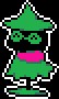 Dummy