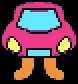 Electro Dasher
