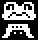 Froggit