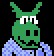 Glad Dragon