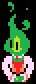 Green Fire
