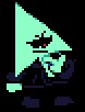 Hacker