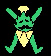Hopschef