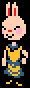 Innkeeper
