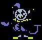 Jevil