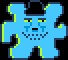 Jigsaw Joe