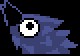 Kawkaw