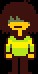 Kris Dreemurr