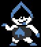 Lancer