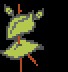 Leafling