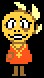 Monster Kid