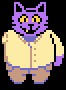 Mr. Cattenheimer