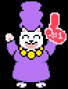 Mrs. Cattenheimer