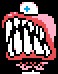 Nurse